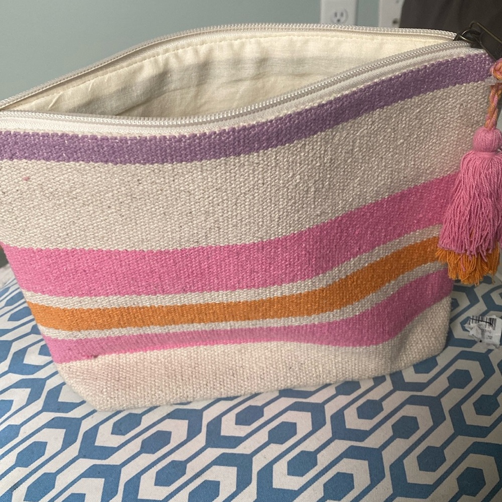Accessories BAG